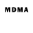 МЕТАДОН methadone Fedir F