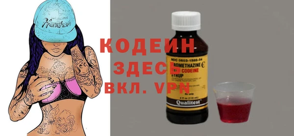 дживик Абаза