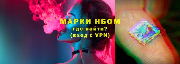 дживик Абаза