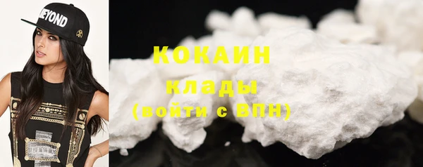 трава Покачи