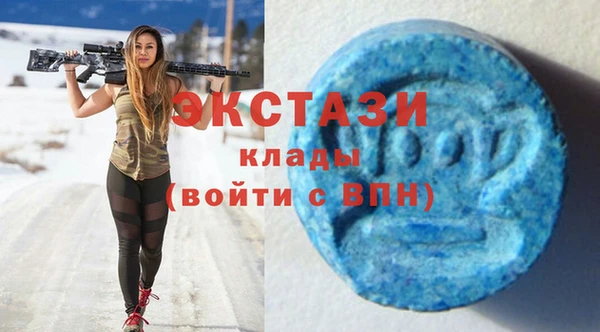 дживик Абаза
