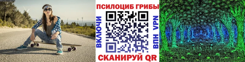 Псилоцибиновые грибы прущие грибы  наркота  Десногорск 